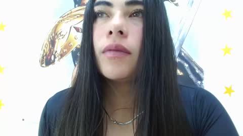 Snapshot of missexy303av chatting on December 14, 9:29 am missexy303av online show from December 14, 9:29 am