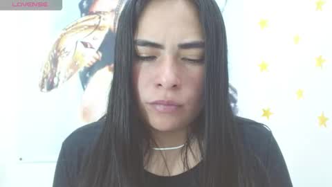 Snapshot of missexy303av chatting on December 20, 8:28 am missexy303av online show from December 20, 8:28 am