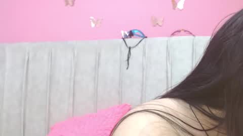 Snapshot of missexy303av chatting on December 21, 10:17 am missexy303av online show from December 21, 10:17 am