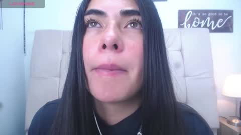 Snapshot of missexy303av chatting on December 27, 9:32 pm missexy303av online show from December 27, 9:32 pm