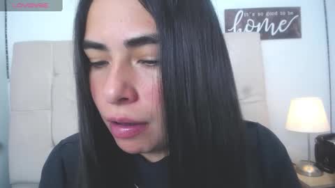 Snapshot of missexy303av chatting on December 28, 8:04 pm missexy303av online show from December 28, 8:04 pm