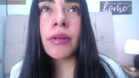 Snapshot of missexy303av chatting on December 29, 2:21 pm missexy303av online show from December 29, 2:21 pm