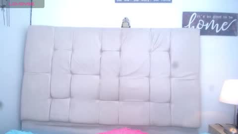 Snapshot of missexy303av chatting on December 29, 5:22 pm missexy303av online show from December 29, 5:22 pm