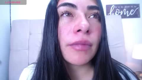 Snapshot of missexy303av chatting on December 30, 1:36 pm missexy303av online show from December 30, 1:36 pm