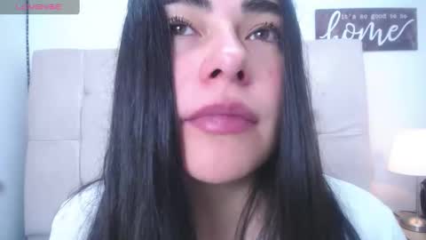 Snapshot of missexy303av chatting on December 30, 4:40 pm missexy303av online show from December 30, 4:40 pm