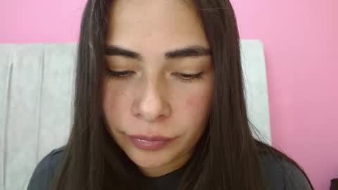 Snapshot of missexy303av chatting on January 4, 8:28 am missexy303av online show from January 4, 8:28 am