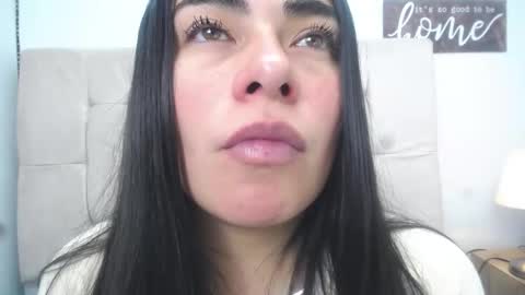 Snapshot of missexy303av chatting on January 8, 3:39 pm missexy303av online show from January 8, 3:39 pm