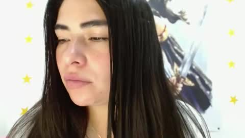 Snapshot of missexy303av chatting on January 12, 9:40 am missexy303av online show from January 12, 9:40 am