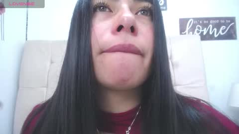 Snapshot of missexy303av chatting on January 20, 4:32 am missexy303av online show from January 20, 4:32 am