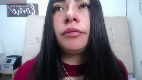 Snapshot of missexy303av chatting on January 21, 7:58 am missexy303av online show from January 21, 7:58 am