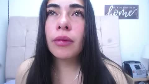 Snapshot of missexy303av chatting on January 21, 10:08 pm missexy303av online show from January 21, 10:08 pm