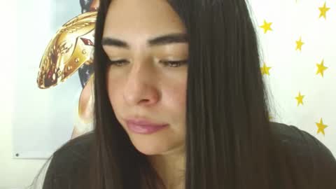 Snapshot of missexy303av chatting on January 29, 12:22 am missexy303av online show from January 29, 12:22 am