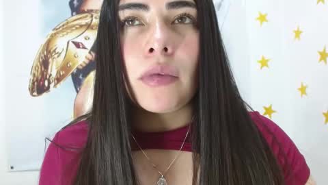 Snapshot of missexy303av chatting on January 30, 7:18 am missexy303av online show from January 30, 7:18 am