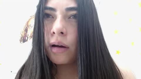 Snapshot of missexy303av chatting on February 3, 6:02 am missexy303av online show from February 3, 6:02 am