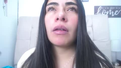 Snapshot of missexy303av chatting on February 4, 12:55 pm missexy303av online show from February 4, 12:55 pm