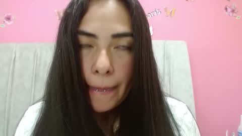 Snapshot of missexy303av chatting on February 12, 4:44 am missexy303av online show from February 12, 4:44 am