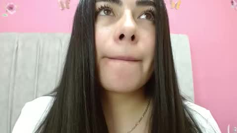 Snapshot of missexy303av chatting on February 12, 7:44 am missexy303av online show from February 12, 7:44 am