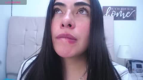 Snapshot of missexy303av chatting on February 16, 8:44 pm missexy303av online show from February 16, 8:44 pm