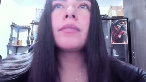 Snapshot of missexy303av chatting on March 2, 3:13 am missexy303av online show from March 2, 3:13 am