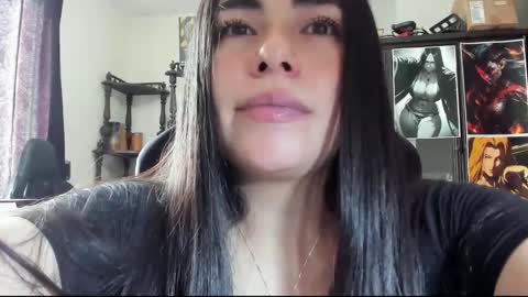 Snapshot of missexy303av chatting on March 11, 7:58 pm missexy303av online show from March 11, 7:58 pm