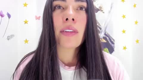 Snapshot of missexy303av chatting on September 10, 11:38 pm missexy303av online show from September 10, 11:38 pm