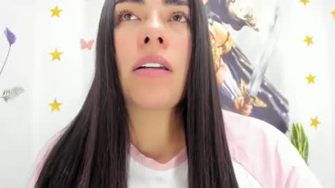 Snapshot of missexy303av chatting on September 11, 8:53 pm missexy303av online show from September 11, 8:53 pm