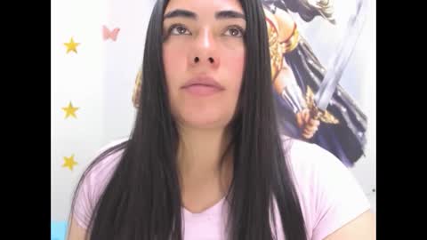 Snapshot of missexy303av chatting on September 15, 6:52 pm missexy303av online show from September 15, 6:52 pm