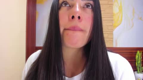 Snapshot of missexy303av chatting on September 23, 3:59 pm missexy303av online show from September 23, 3:59 pm