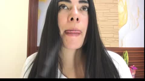 Snapshot of missexy303av chatting on September 26, 2:43 pm missexy303av online show from September 26, 2:43 pm