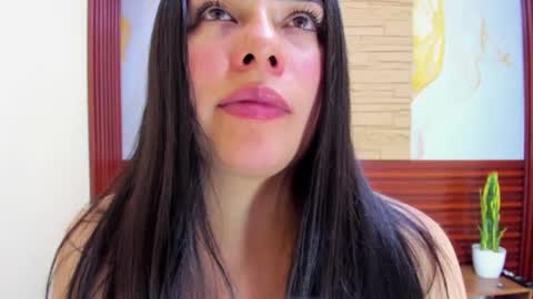 Snapshot of missexy303av chatting on September 27, 5:51 pm missexy303av online show from September 27, 5:51 pm