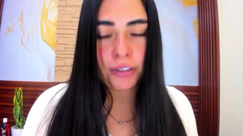 Snapshot of missexy303av chatting on October 8, 11:02 pm missexy303av online show from October 8, 11:02 pm