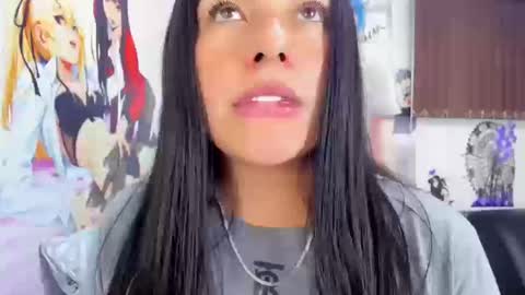 Snapshot of missexy303av chatting on October 10, 10:09 pm missexy303av online show from October 10, 10:09 pm