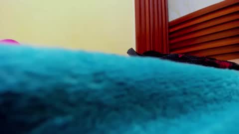 Snapshot of missexy303av chatting on November 8, 1:00 pm missexy303av online show from November 8, 1:00 pm