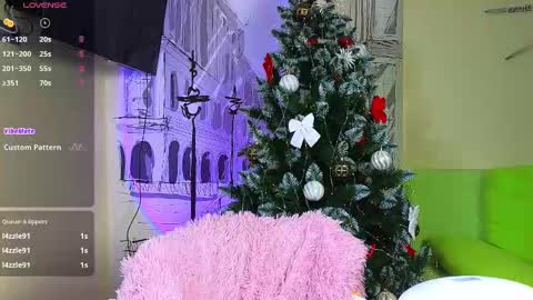 MissFreyaXXX online show from January 18, 6:53 pm