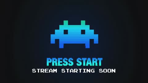 Snapshot of misshowl chatting on December 20, 5:47 am Lexi Bitch Tits Baked Goldfish Howl Miss Zero Remeber The First online show from December 20, 5:47 am