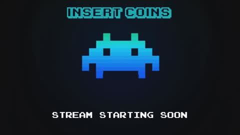 Snapshot of misshowl chatting on January 12, 7:00 am Lexi Bitch Tits Baked Goldfish Howl Miss Zero Remeber The First online show from January 12, 7:00 am