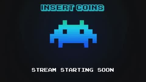 Snapshot of misshowl chatting on February 27, 3:58 am Lexi Bitch Tits Baked Goldfish Howl Miss Zero Remeber The First online show from February 27, 3:58 am