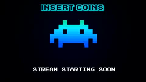 Snapshot of misshowl chatting on October 11, 5:17 am Lexi Bitch Tits Baked Goldfish Howl Miss Zero Remeber The First online show from October 11, 5:17 am