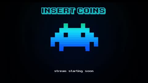 Snapshot of misshowl chatting on October 19, 4:51 pm Lexi Bitch Tits Baked Goldfish Howl Miss Zero Remeber The First online show from October 19, 4:51 pm