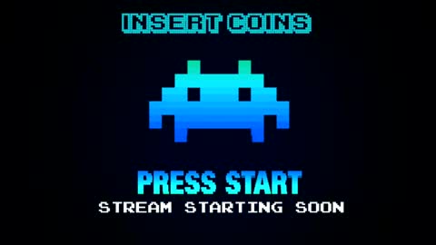 Snapshot of misshowl chatting on November 29, 12:57 am Lexi Bitch Tits Baked Goldfish Howl Miss Zero Remeber The First online show from November 29, 12:57 am