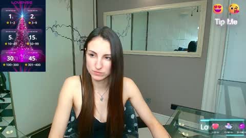 Snapshot of missis_sofiia chatting on January 9, 12:52 pm Sofia online show from January 9, 12:52 pm