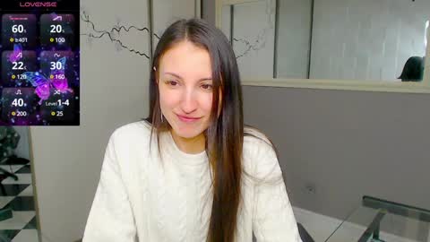 Snapshot of missis_sofiia chatting on February 5, 1:00 pm Sofia online show from February 5, 1:00 pm