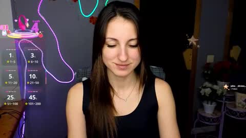 Snapshot of missis_sofiia chatting on November 13, 12:48 pm Sofia online show from November 13, 12:48 pm