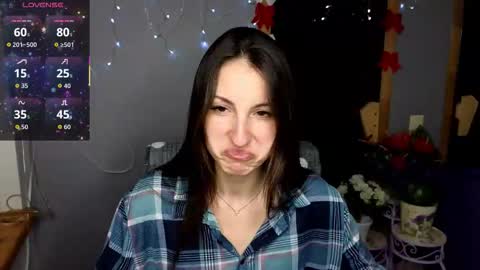 Snapshot of missis_sofiia chatting on December 3, 12:47 pm Sofia online show from December 3, 12:47 pm