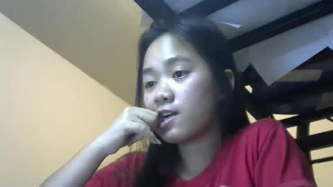 Jona online show from December 23, 4:28 pm