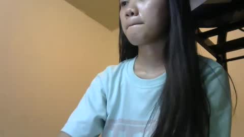 Jona online show from December 27, 5:05 pm