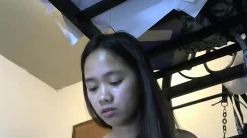 Jona online show from December 27, 8:07 pm