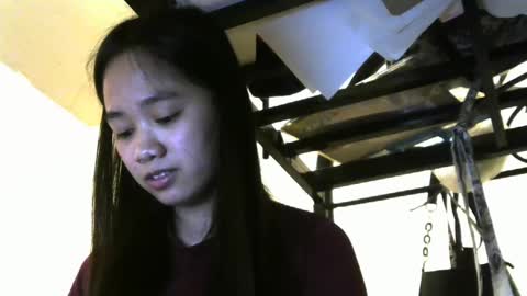 Jona online show from January 4, 4:54 pm