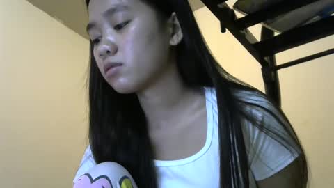 Jona online show from January 6, 8:18 pm