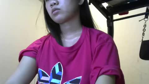 Jona online show from January 11, 8:54 pm